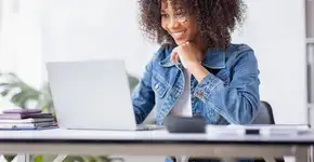 Cursos gratuitos da Enap: 130 opções online para você se capacitar