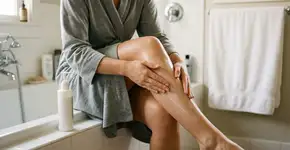 Foto: (Imagem sem texto alternativo disponivel ID [2759494])