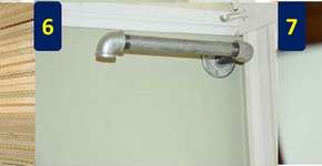 Foto: (Imagem sem texto alternativo disponivel ID [535658])