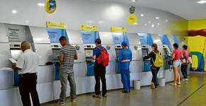 Foto: (Agêmcia Brasil)