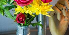 Foto: (Imagem sem texto alternativo disponivel ID [1210515])