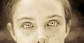 Foto: (Imagem sem texto alternativo disponivel ID [614039])