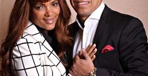 Tudo sobre Flordelis e o assassinato do pastor Anderson, seu marido