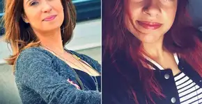 Leitores do Catraca criam galeria das “Irmães’