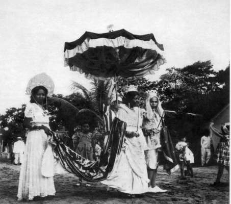 foto: Alexandre Berzin / Arquivo MCR