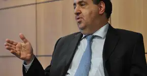 OAB vai pedir afastamento do presidente da Anatel depois de declarações sobre limitação de internet