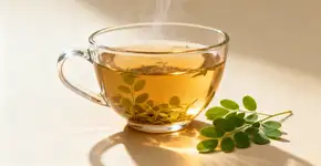 Foto: (Imagem sem texto alternativo disponivel ID [2671324])