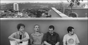 Foto: (Imagem sem texto alternativo disponivel ID [1857672])