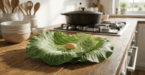 Foto: (Imagem sem texto alternativo disponivel ID [2755373])