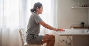 Foto: (Imagem sem texto alternativo disponivel ID [2687449])