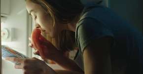 Filme de vegetariana que vira canibal causa mal estar em festival