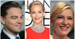 Foto: (Imagem sem texto alternativo disponivel ID [1018923])