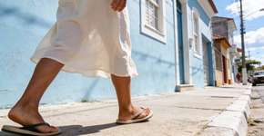 Foto: (Imagem sem texto alternativo disponivel ID [2698364])