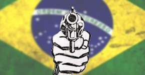 Foto: (Imagem sem texto alternativo disponivel ID [1029158])