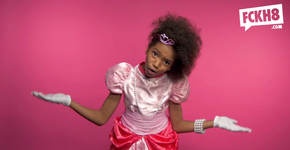 Foto: (Imagem sem texto alternativo disponivel ID [1612051])