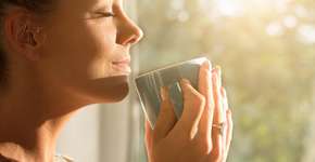 Foto: (Jevtic/istock)