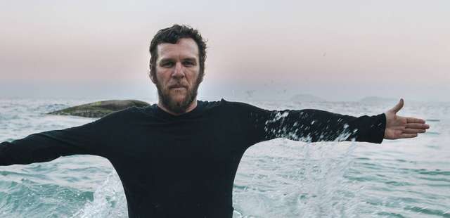 Otto – 15 anos de ‘Certa Manhã Acordei de Sonhos Intranquilos’