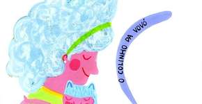 Ruth Rocha lista ‘coisinhas à toa que deixam a gente feliz’