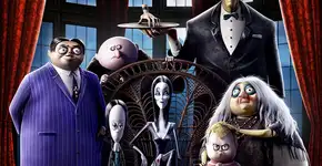 Cinema grátis: Cinépolis tem cupom off na compra do 2º ingresso