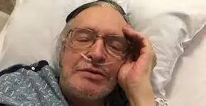 Foto: (Imagem sem texto alternativo disponivel ID [1756853])