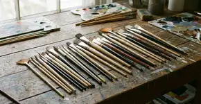 Foto: (Imagem sem texto alternativo disponivel ID [2787944])