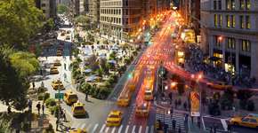 Foto: (Imagem sem texto alternativo disponivel ID [990622])