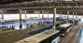 Justiça de SP suspende aumento na integração entre ônibus e metrô
