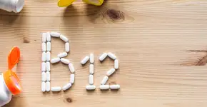 Falta de vitamina B12 causa riscos para o sangue e os nervos; saiba quais