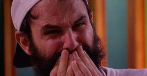 Foto: (Imagem sem texto alternativo disponivel ID [1552368])