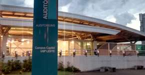 Foto: (Imagem sem texto alternativo disponivel ID [916329])