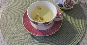 Foto: (Imagem sem texto alternativo disponivel ID [2606514])