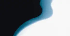 Foto: (Imagem sem texto alternativo disponivel ID [363457])