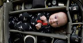 Foto: (Imagem sem texto alternativo disponivel ID [1833829])