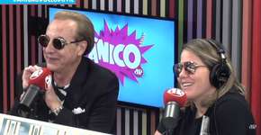 Foto: (Reprodução/Youtube)