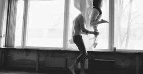 Foto: (Natalia Mindru)