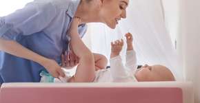 Foto: (Getty Images/iStockphoto)