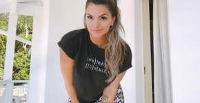 Foto: (Imagem sem texto alternativo disponivel ID [1437592])