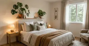 Foto: (Imagem sem texto alternativo disponivel ID [2757310])