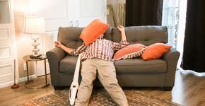 Foto: (RDNE Stock project/Pexels)