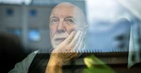 Fator de risco para Alzheimer é descoberto em novo estudo