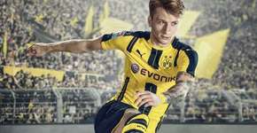 Veja 5 dicas para economizar comprando games