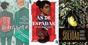 Foto: (Reprodução)