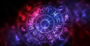 Foto: (Imagem sem texto alternativo disponivel ID [2698457])