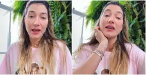 Vizinhos chamam polícia para conter festas de Pugliesi