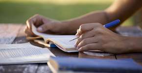 O que é aprendizagem significativa e como aplicamos em sala de aula