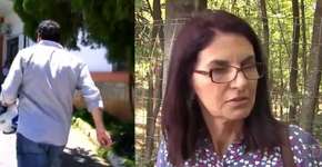 Foto: (Imagem sem texto alternativo disponivel ID [1531618])