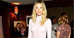 Site de Gwyneth Paltrow é alvo de investigação e denúncias