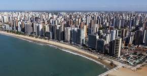 Foto: (Imagem sem texto alternativo disponivel ID [1023396])