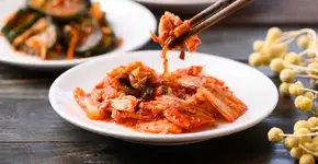 Foto: (Nungning20/istock)