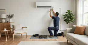 Foto: (Imagem sem texto alternativo disponivel ID [2753543])